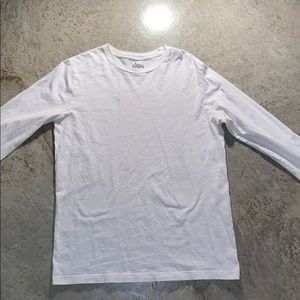 Circo long sleeve T-shirt